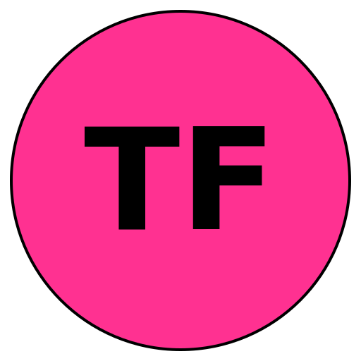 TrustFocus