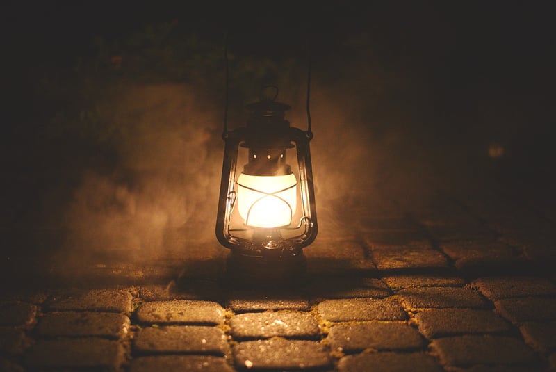 Headlamp